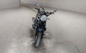 KAWASAKI ZEPHYR400K ZR400C