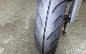HONDA ﾍﾞﾝﾘｨ50-2 AA05