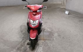 YAMAHA CYGNUS125XSR SE12J