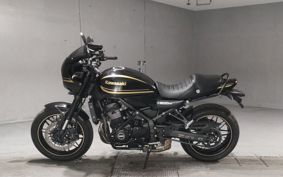 KAWASAKI Z900RSKAFE 2023 ZR900K
