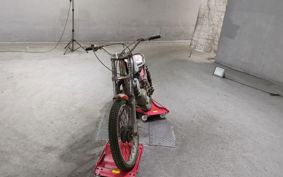 SUZUKI RL250 RL250