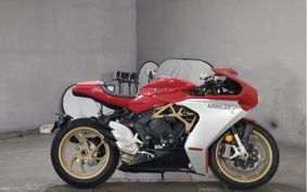 OTHER SUPER VE LOW CHE 800 2021 F110AC