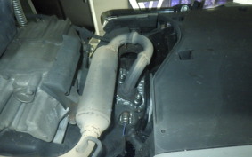 HONDA DIO110-3ﾍﾞｰｼｯｸ