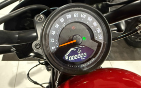 HARLEY RH975 NIGHT STAR 2022 ZH1