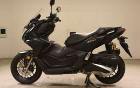 HONDA ADV160 2024 KF54