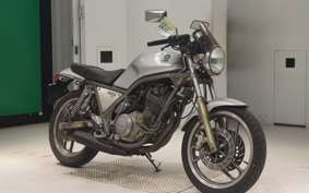 YAMAHA SRX600 Gen.1 1985 1JK