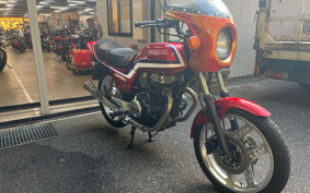 HONDA CB400 2025 CB400N