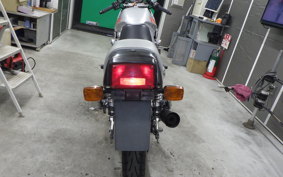 SUZUKI GSX750S KATANA 1982 GS75X