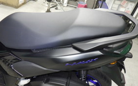 YAMAHA NMAX-3 SEL1J