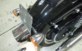 HARLEY XL883LI 2012