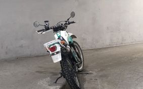 YAMAHA SEROW 225 1KH