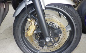 HONDA CB400 SUPER BOLDOR VTEC 2007 NC39