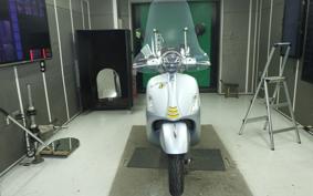 VESPA GTS300 SUPER 2022