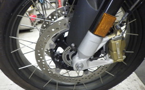 BMW R1250GS 2023