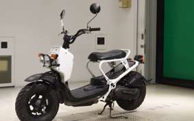 HONDA ZOOMER AF58