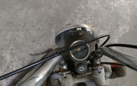 HONDA MONKEY Z50J