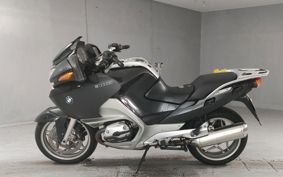 BMW R1200RT 0368