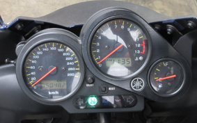 YAMAHA FZS1000 FAZER 2005 RN14