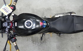 SUZUKI SV650 A 2021 VP55B