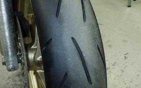 HONDA NSR250R SP 2010 MC21