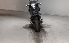HONDA CB400SFV-4 BOLDOR 2013 NC42