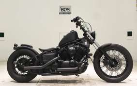 YAMAHA DRAGSTAR 400 CLASSIC 1998 4TR