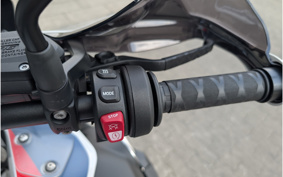 BMW R1250GS ADVENTURE 2023 0M11
