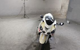 KAWASAKI ZX 1400 NINJA 2013 ZXNC1X