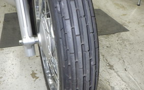 HONDA C50 SUPER CUB AA04