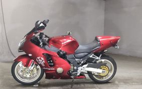 KAWASAKI ZX 1200 NINJA R ZXT20A