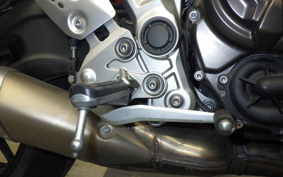 YAMAHA MT-07 ABS 2015 RM07J