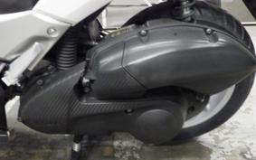 YAMAHA N-MAX SE86J