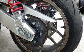 HONDA CB1300SB SUPER BOLDOR 2014 SC54