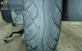 HONDA TACT-4ﾍﾞｰｼｯｸ 2015 AF79