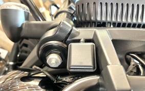 HARLEY RH1250S 2022 ZC4