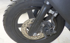 SUZUKI ADDRESS V125 DT11A