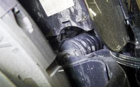 HARLEY FLFBS1860 2021