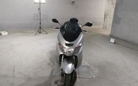 SUZUKI SKYWAVE 250 CJ42A