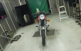 HONDA CB250 N 2025 CB250N