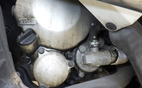 SUZUKI SKYWAVE 400 K 2005 CK43A