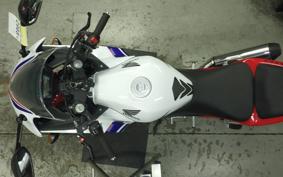 HONDA CBR400R 2013 NC47