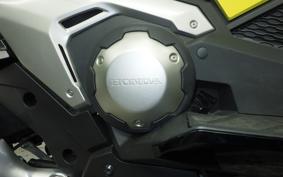 HONDA X-ADV 750 2024 RH21