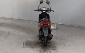 HONDA DIO AF34