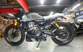 MONDIAL FB HPS300