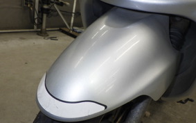 YAMAHA AXIS 100 SB06J