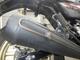 Фото Honda APE 100 GEN 2 с японского аукциона