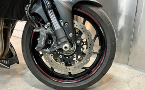 SUZUKI GSX-S750 ABS 2017 C533F