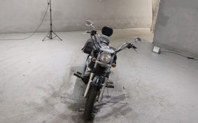 YAMAHA DRAGSTAR 250 VG02J