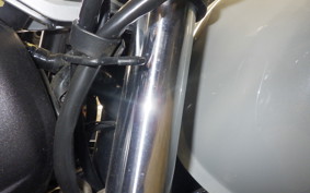 HONDA GB350S 2022 NC59