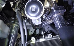 KAWASAKI NINJA 400 2021 EX400G